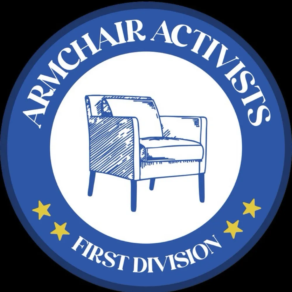 theliterati.bsky.social's profile picture