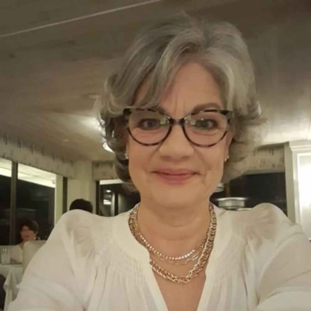 catzies.bsky.social's profile picture