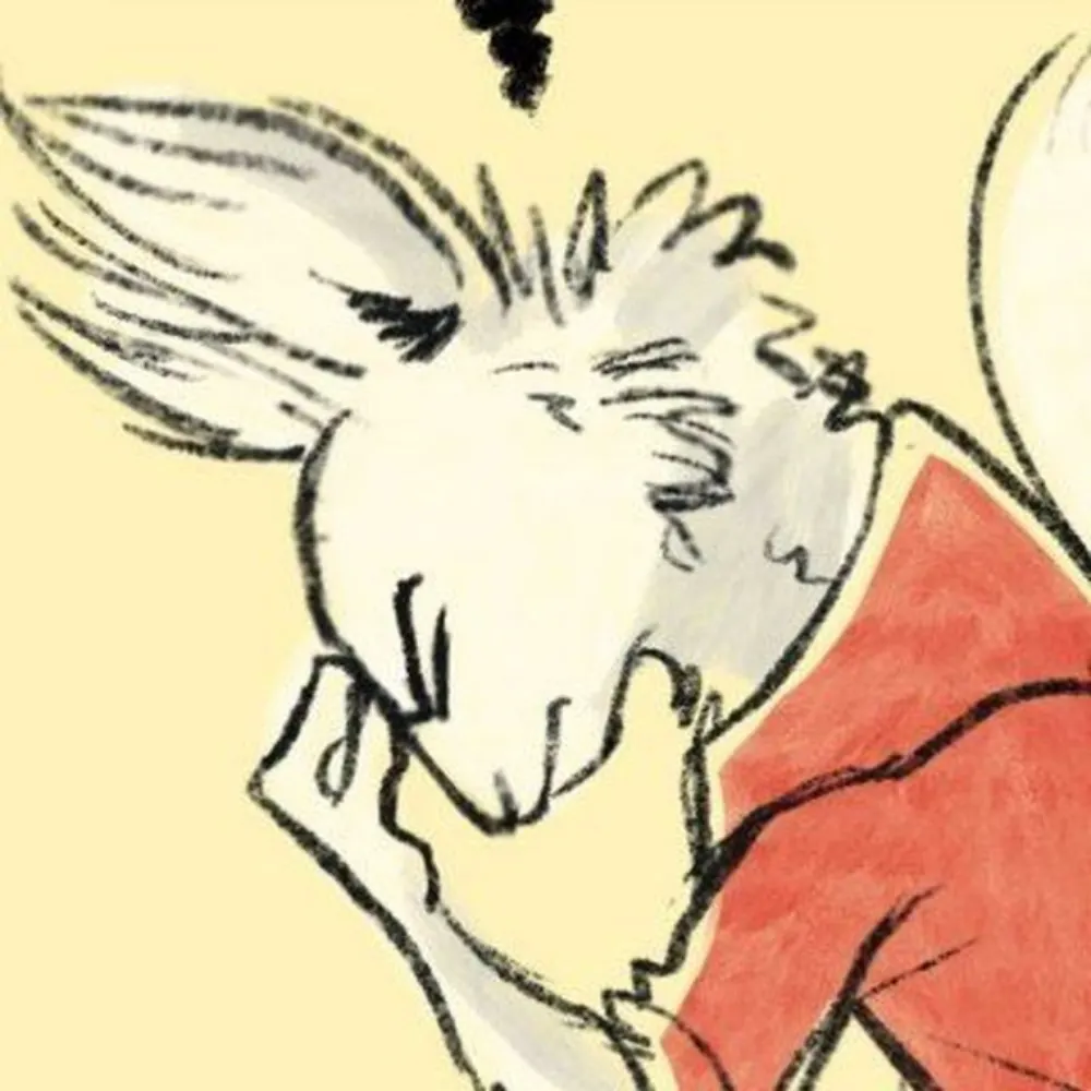 kamitenz.bsky.social's profile picture