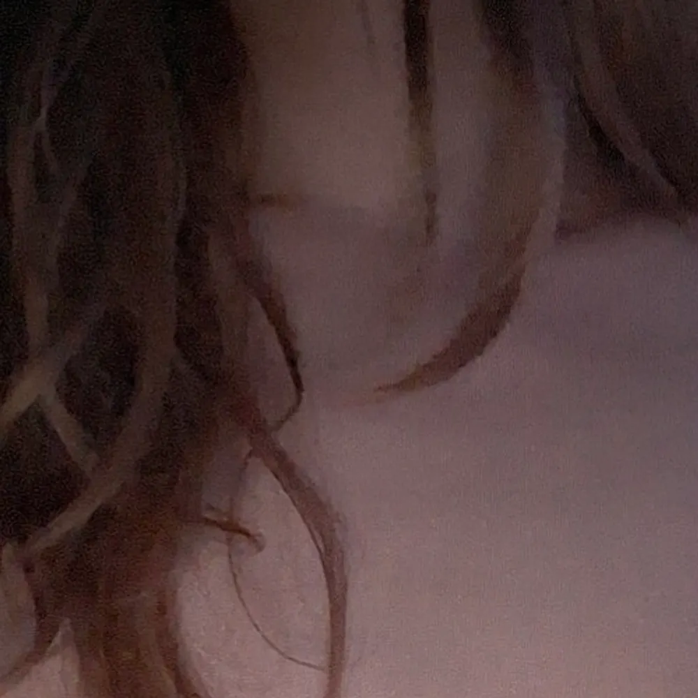 hungandadorable.bsky.social's profile picture