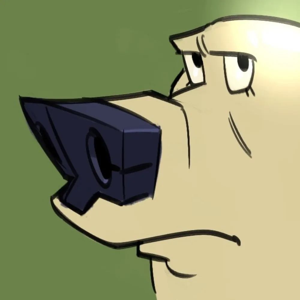 phillipbankss.bsky.social's profile picture