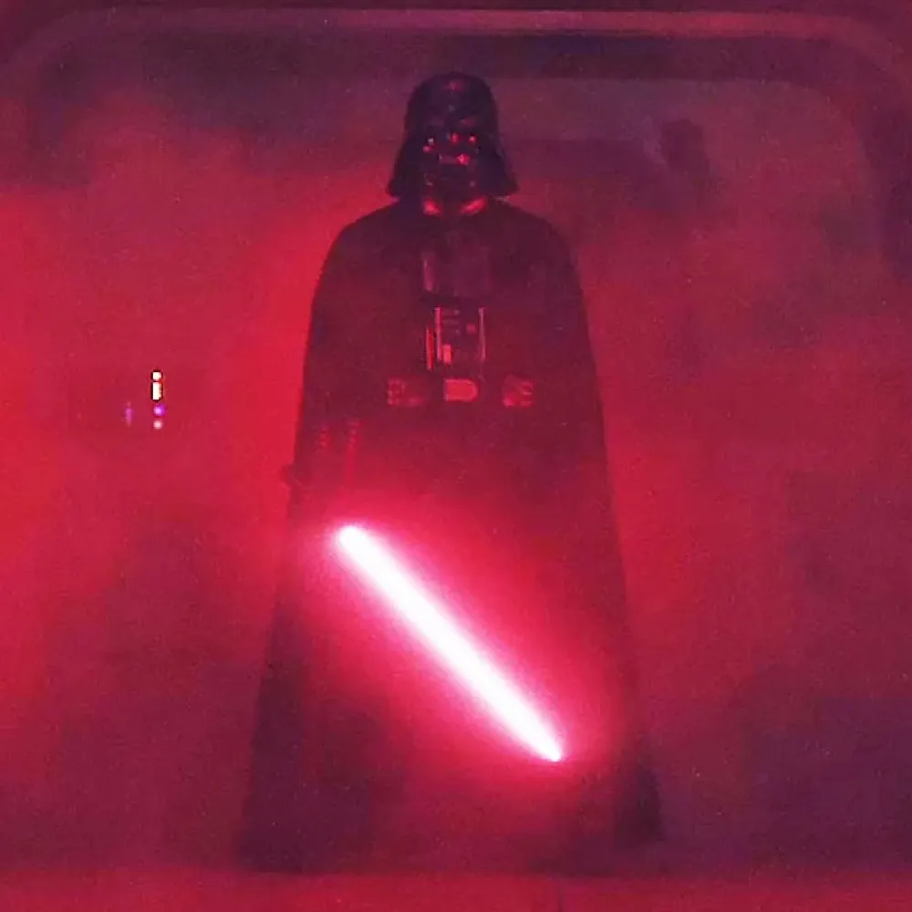 numbereighty3.bsky.social's profile picture