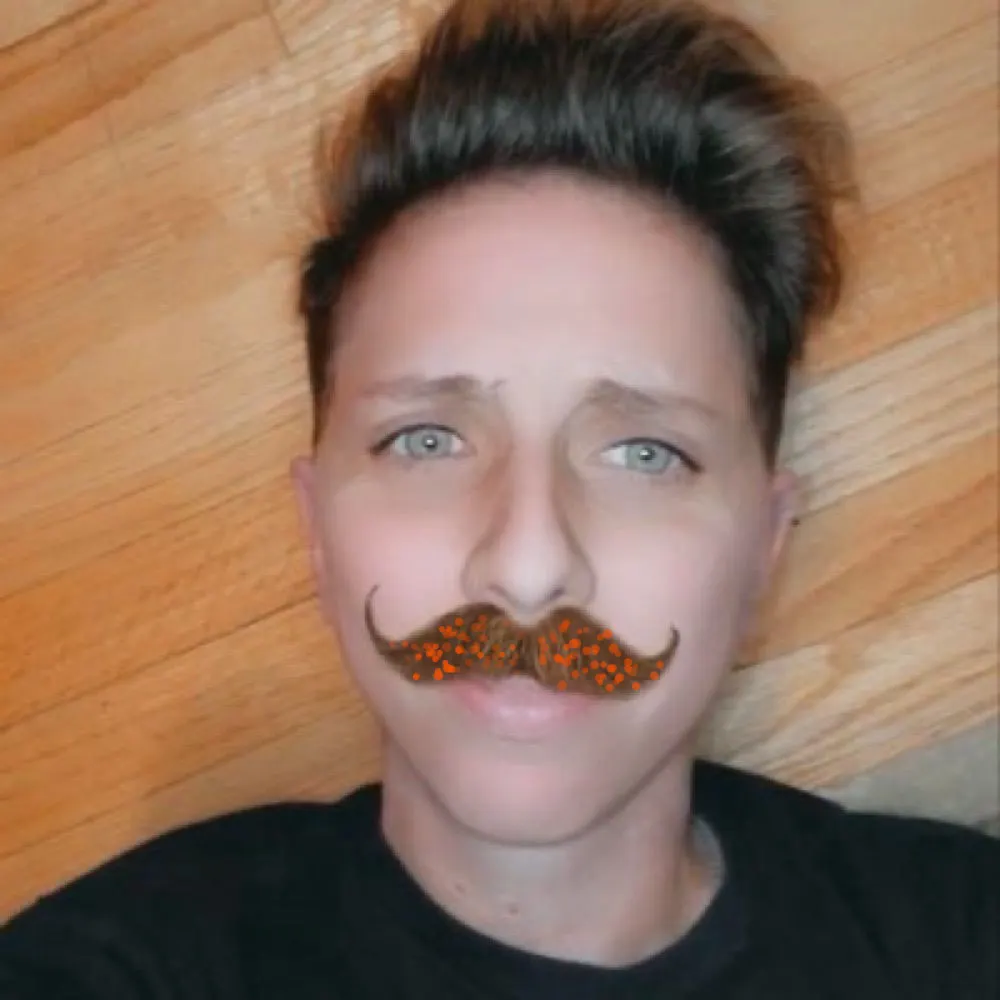 funkelly.bsky.social's profile picture