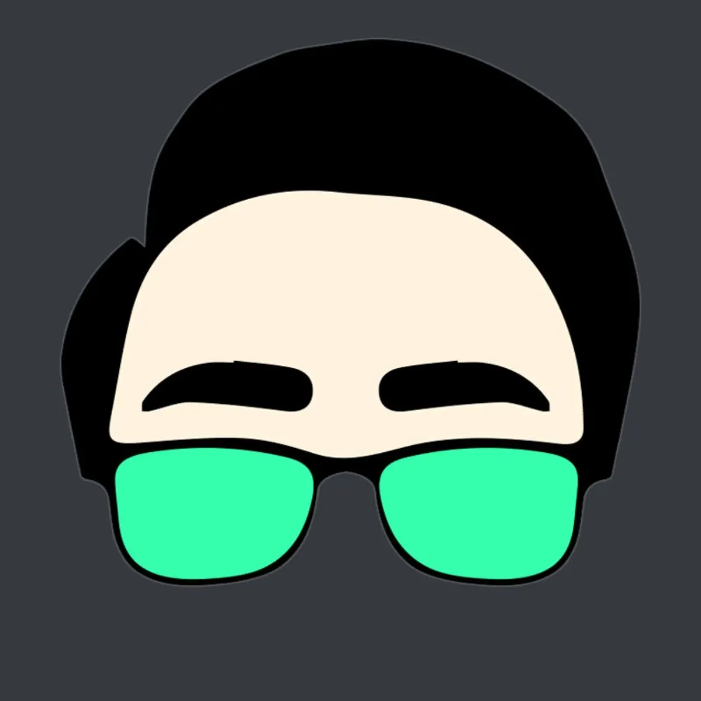 hesitgay.bsky.social's profile picture