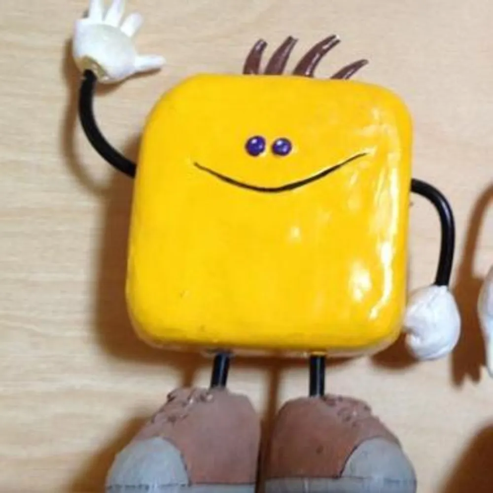 peterpaltridge.bsky.social's profile picture