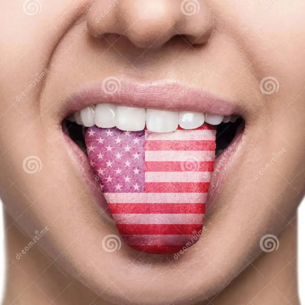 attikusfinch.bsky.social's profile picture