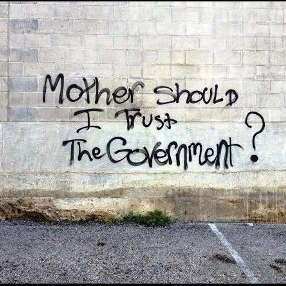 smokestacks07036.bsky.social's profile picture