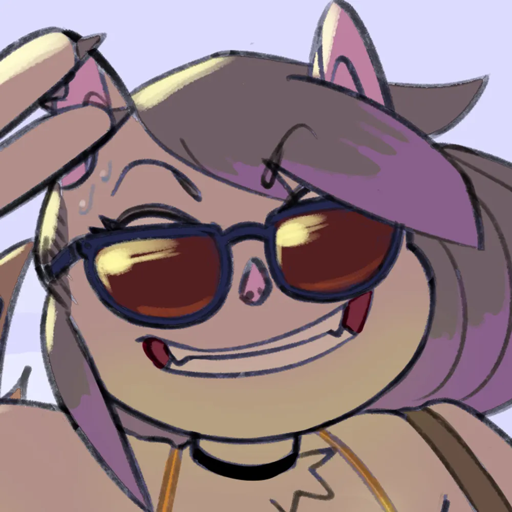 blueregardtwo.bsky.social's profile picture