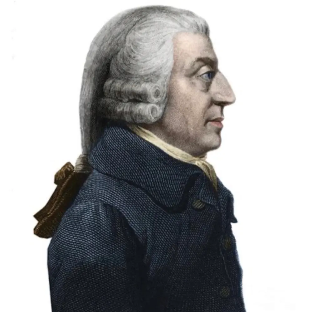 yeoldeleftist.bsky.social's profile picture