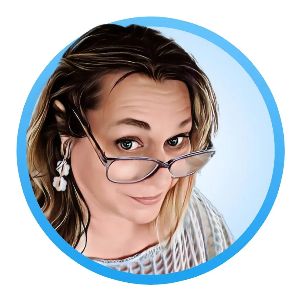 debaurah.bsky.social's profile picture