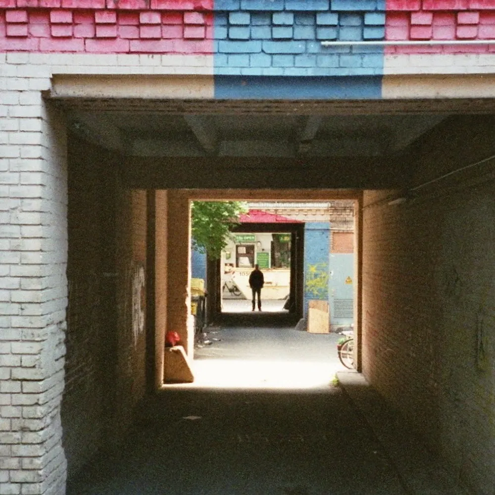 colliu.bsky.social's profile picture