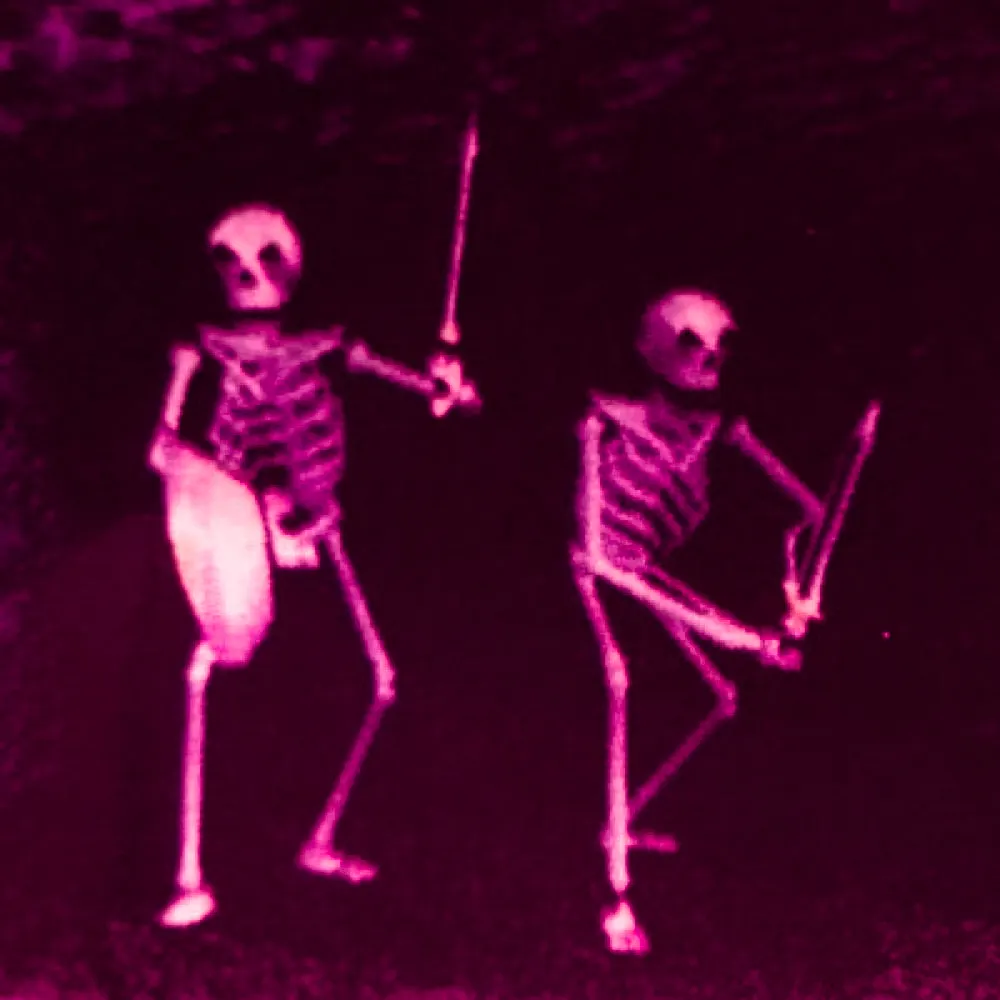 osmote.mngirls.online's profile picture