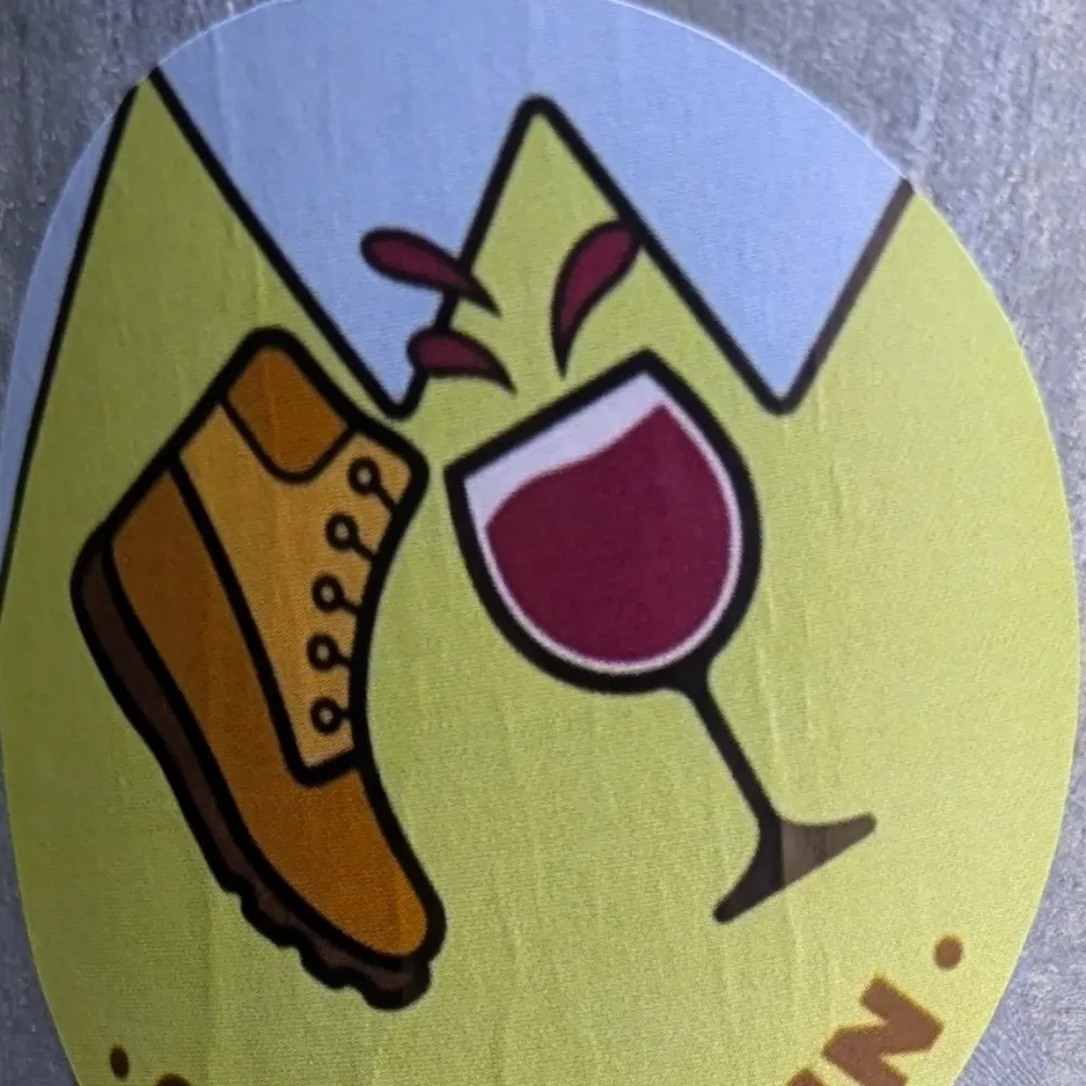 freilauf.bsky.social's profile picture