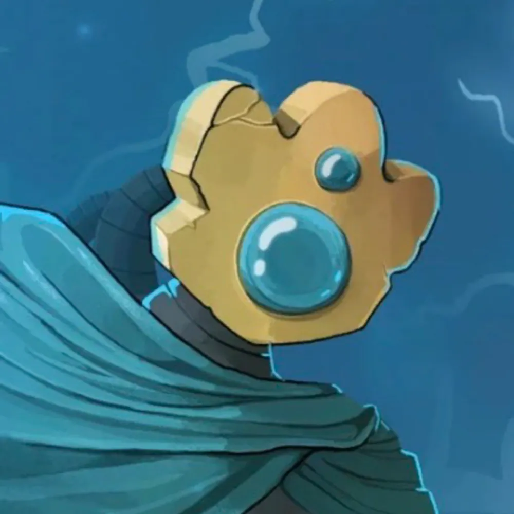 adeptus-alexis.bsky.social's profile picture