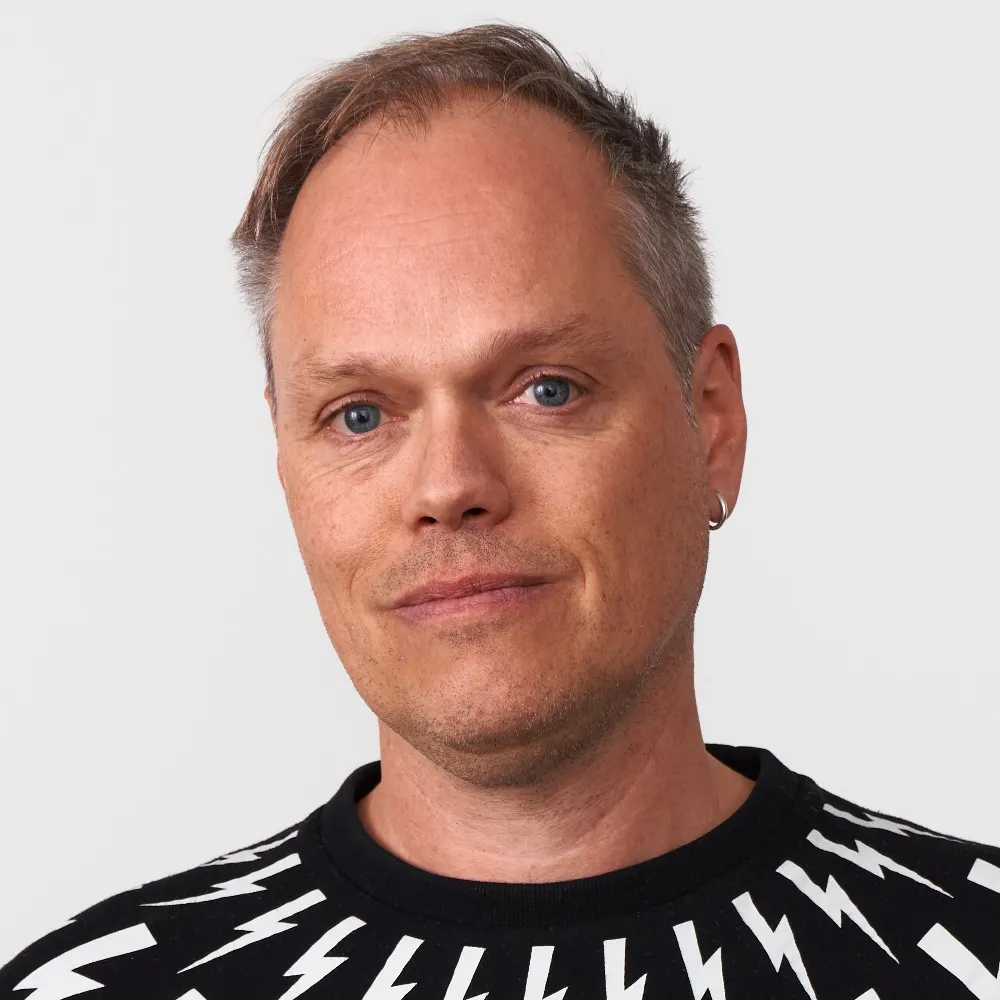 olaspannar.bsky.social's profile picture