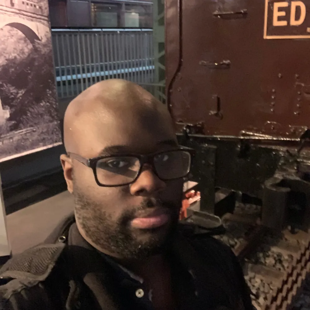 uckema.com's profile picture