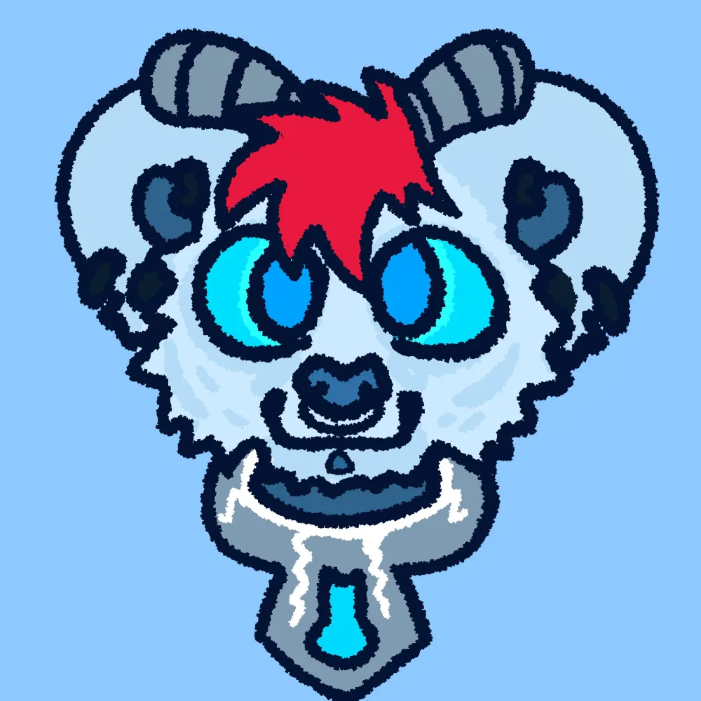 farorenightclaw.bsky.social's profile picture