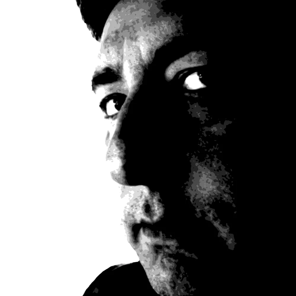 scavamungus.bsky.social's profile picture