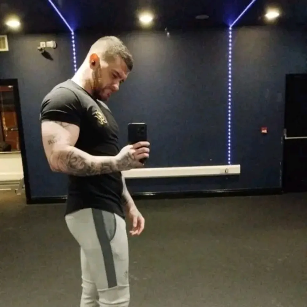 lilboopsy.bsky.social's profile picture