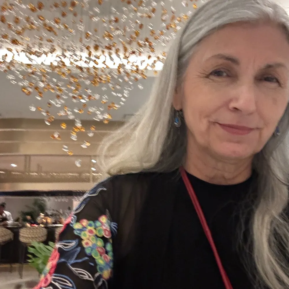 silverchica.bsky.social's profile picture