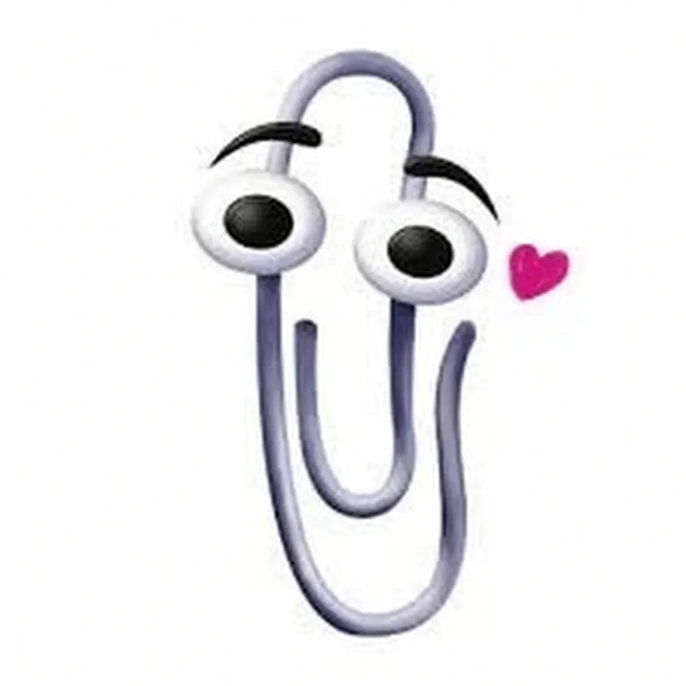 itsrainingc4ts.bsky.social's profile picture