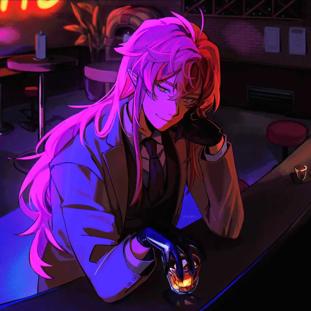 knotwulfad.bsky.social's profile picture