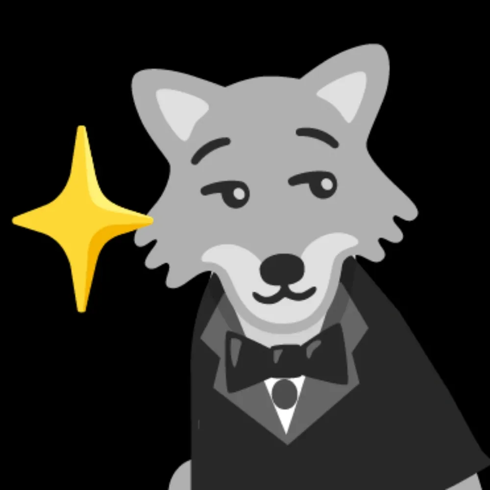 wulftec.bsky.social's profile picture