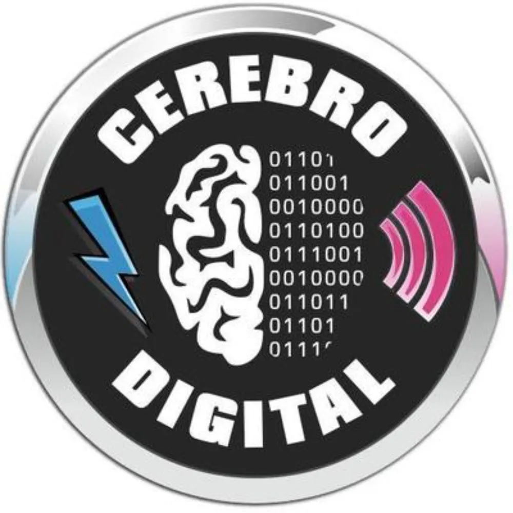 cerebrodigital.net's profile picture