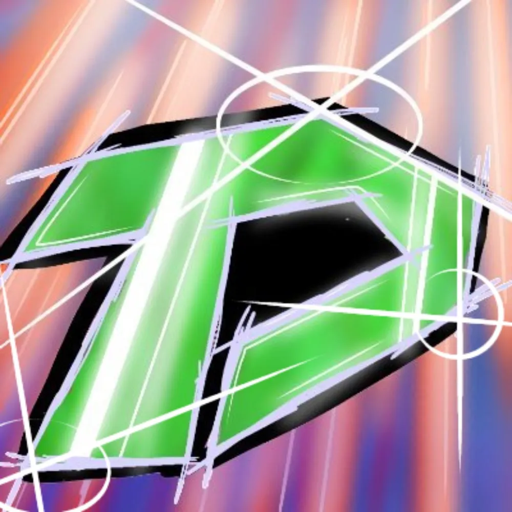 tinodudeart.bsky.social's profile picture