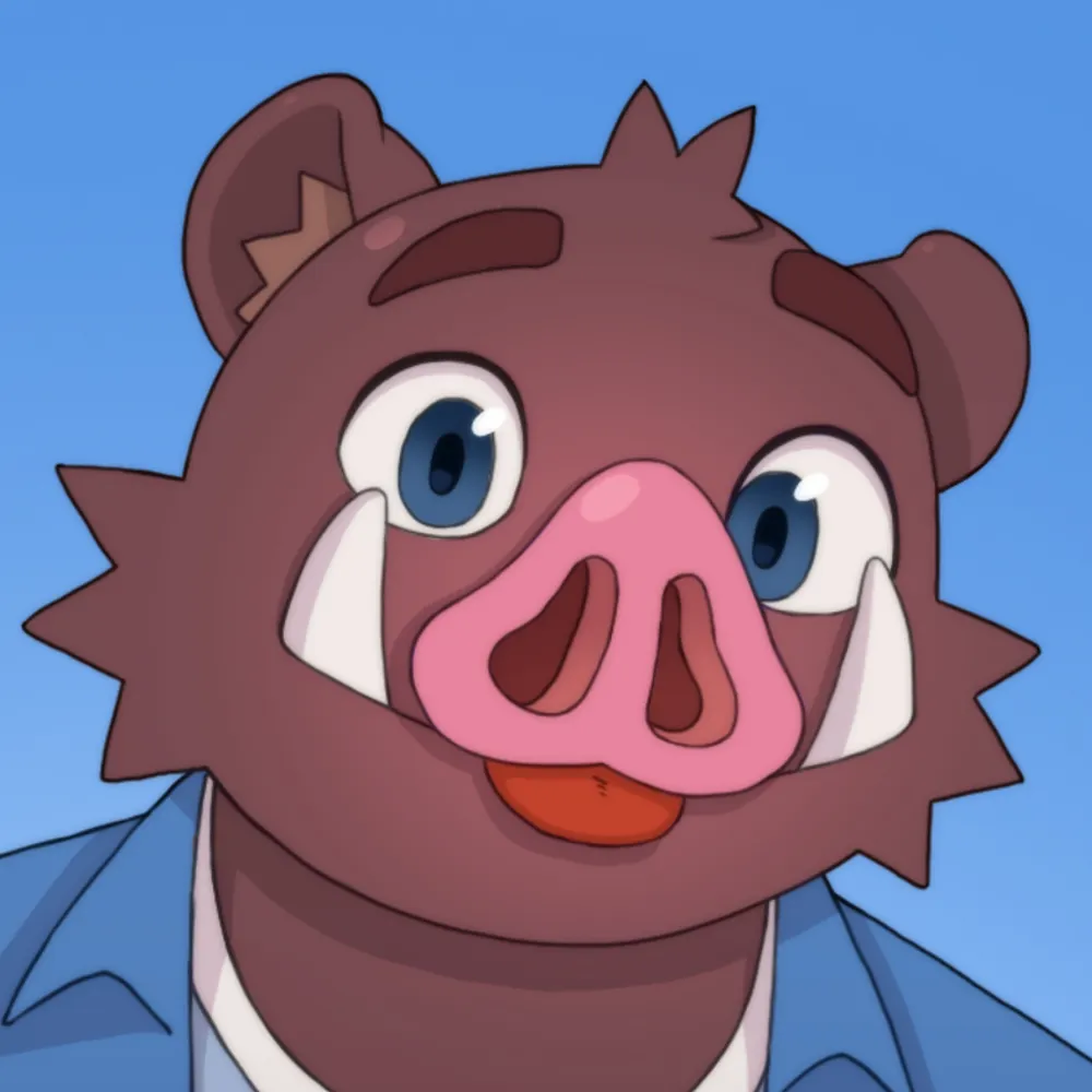 dominickvanderhoff.bsky.social's profile picture