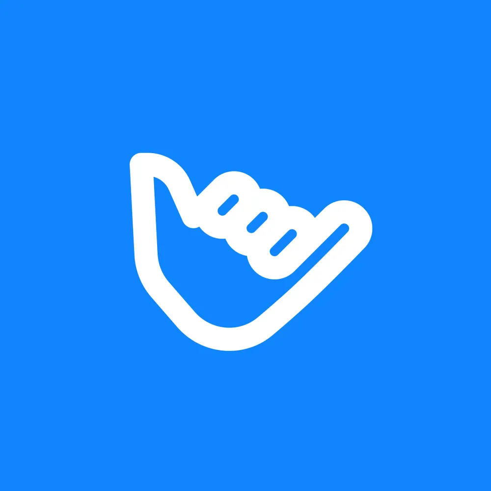 whysquared.bsky.social's profile picture