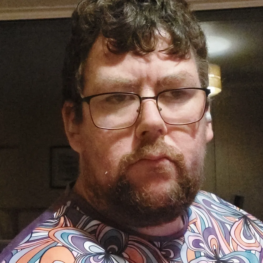 robe87.bsky.social's profile picture