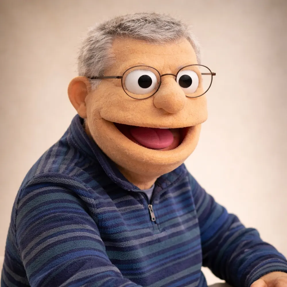 brhi.bsky.social's profile picture