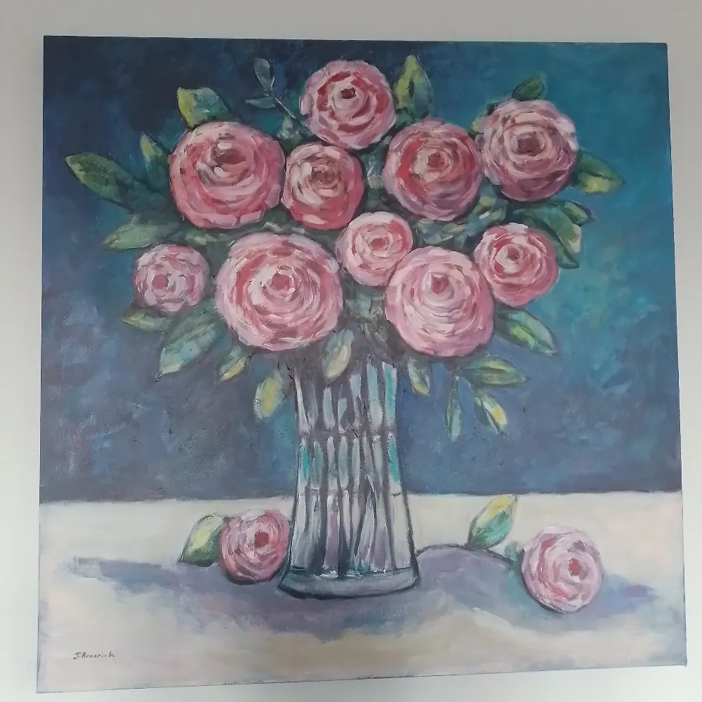 jenny-algies56.bsky.social's profile picture