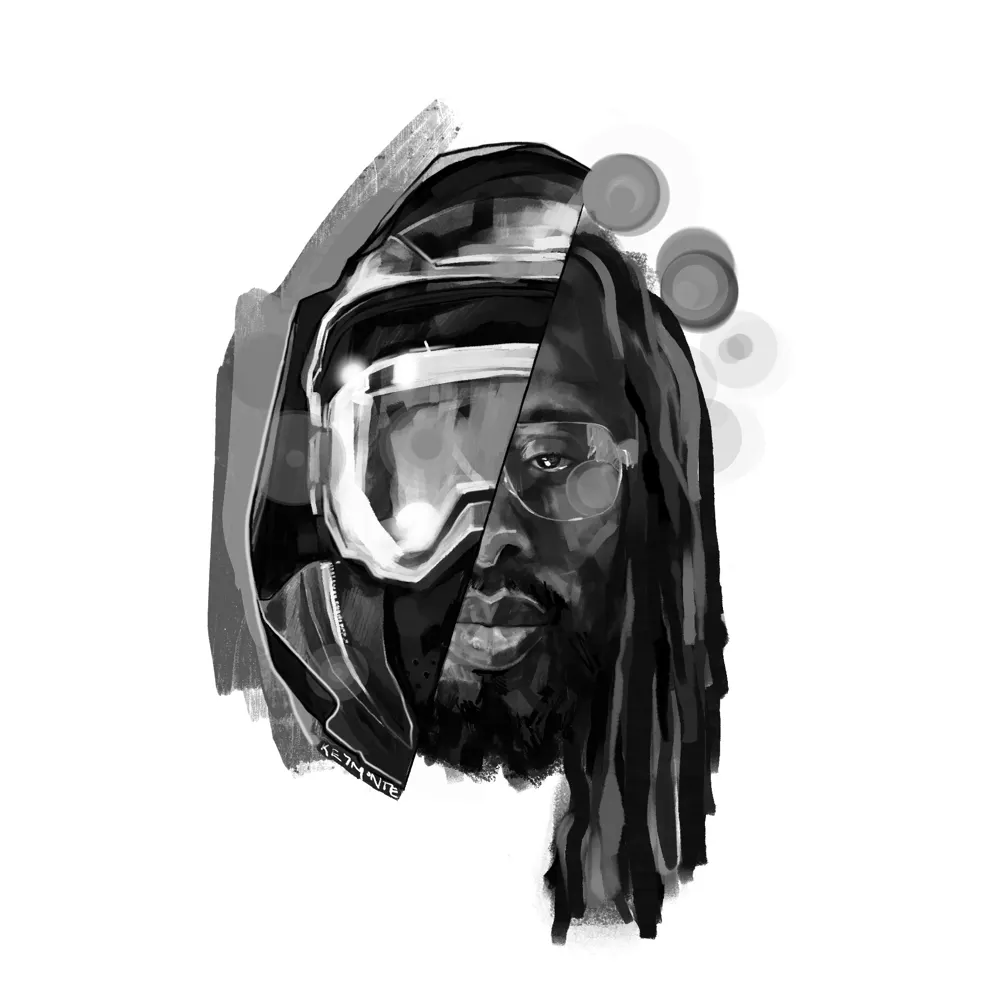 hypervisible.blacksky.app's profile picture