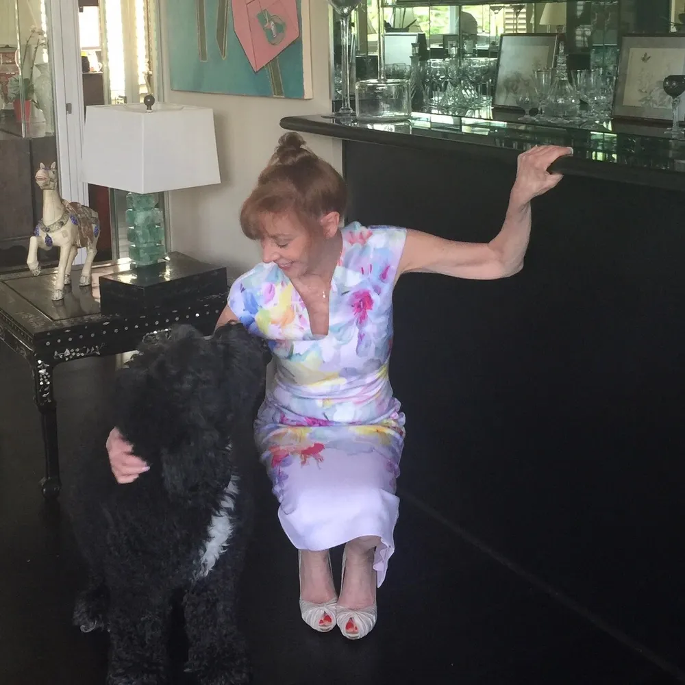 langsam-karen.bsky.social's profile picture