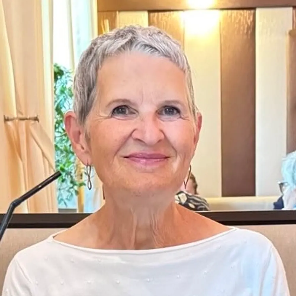 durgalal.eurosky.social's profile picture