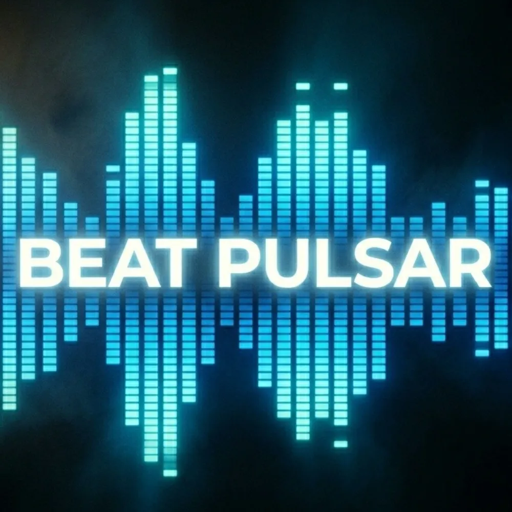 beatpulsar.bsky.social's profile picture