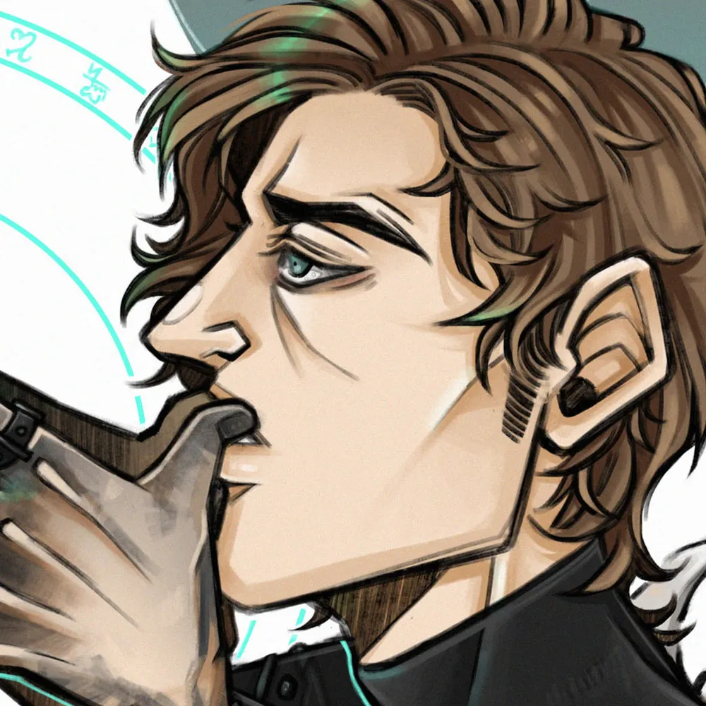 damienvoidart.bsky.social's profile picture