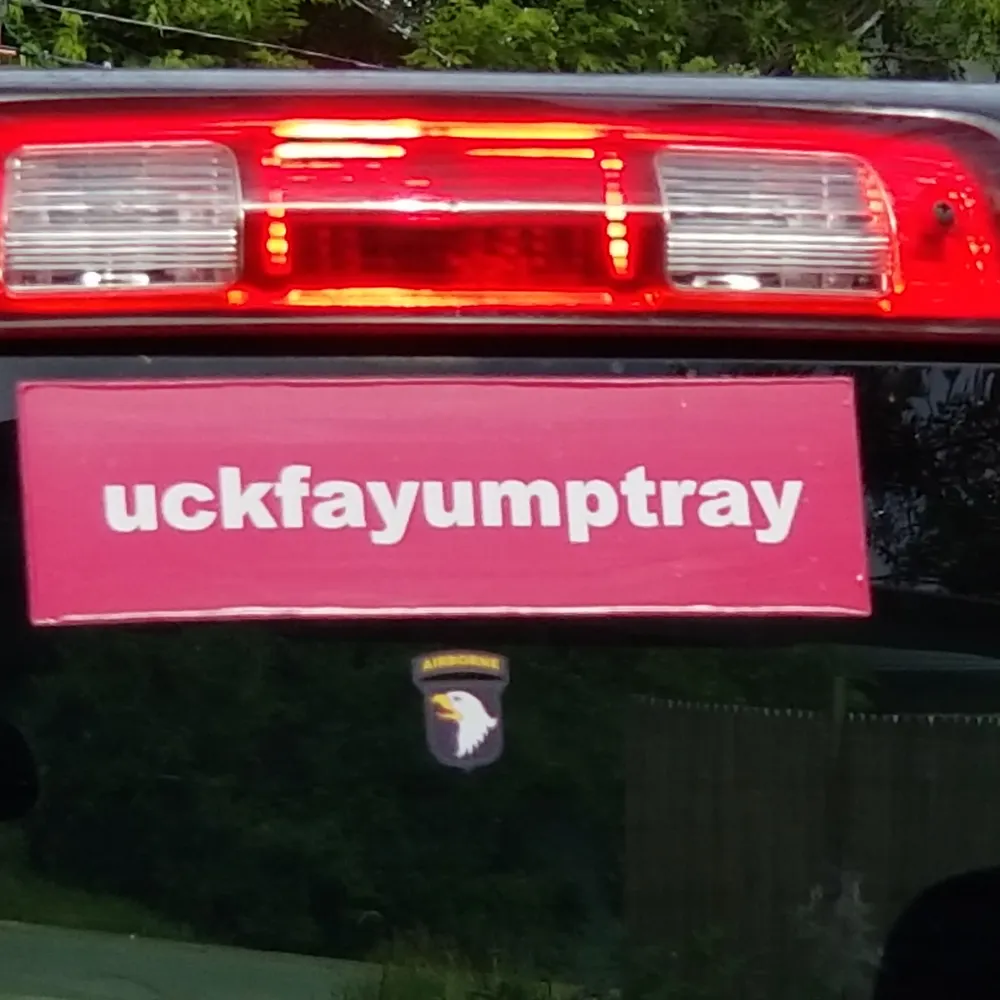 uckfayumptray.bsky.social's profile picture