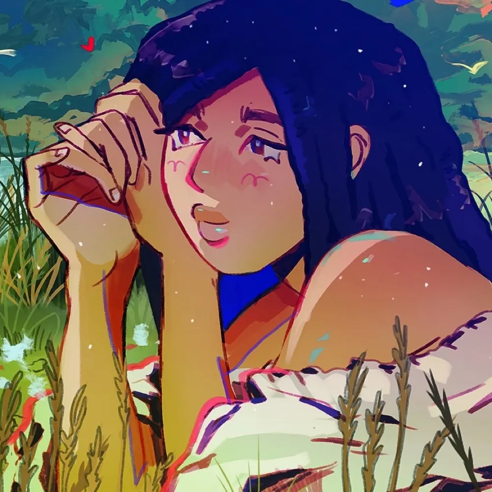 lostbluejay.bsky.social's profile picture