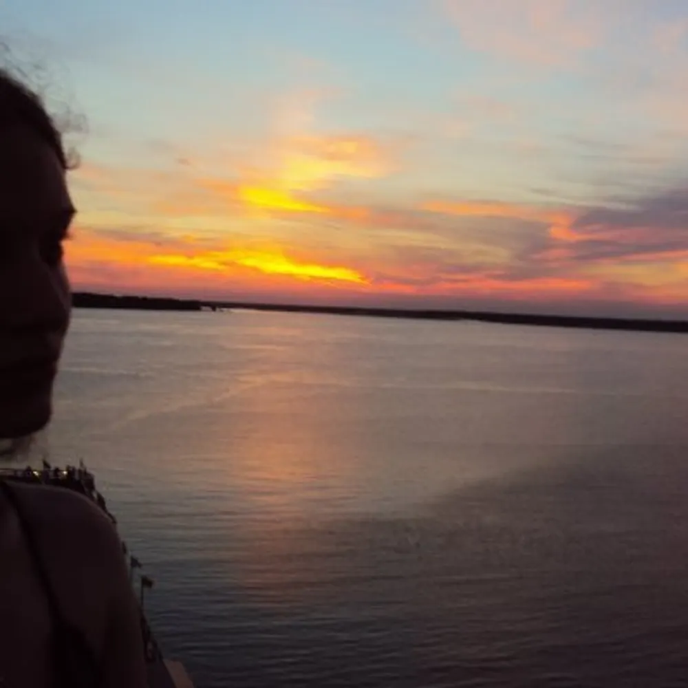 asm1thee.bsky.social's profile picture