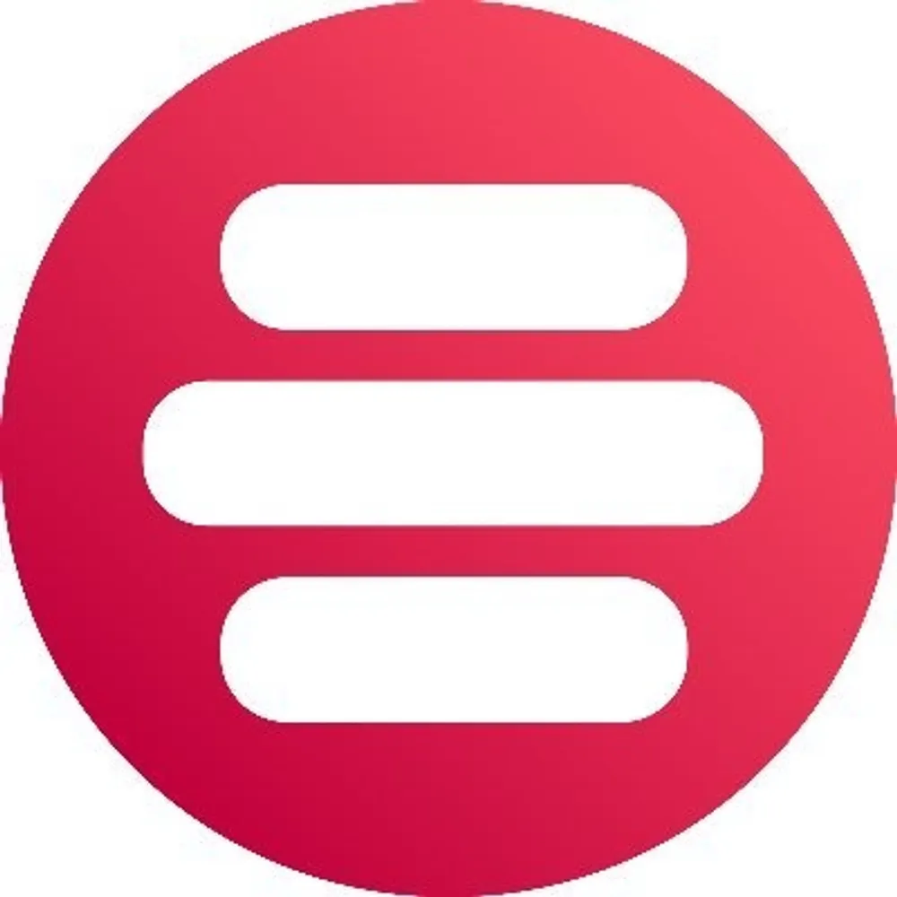 endstationrechts.bsky.social's profile picture