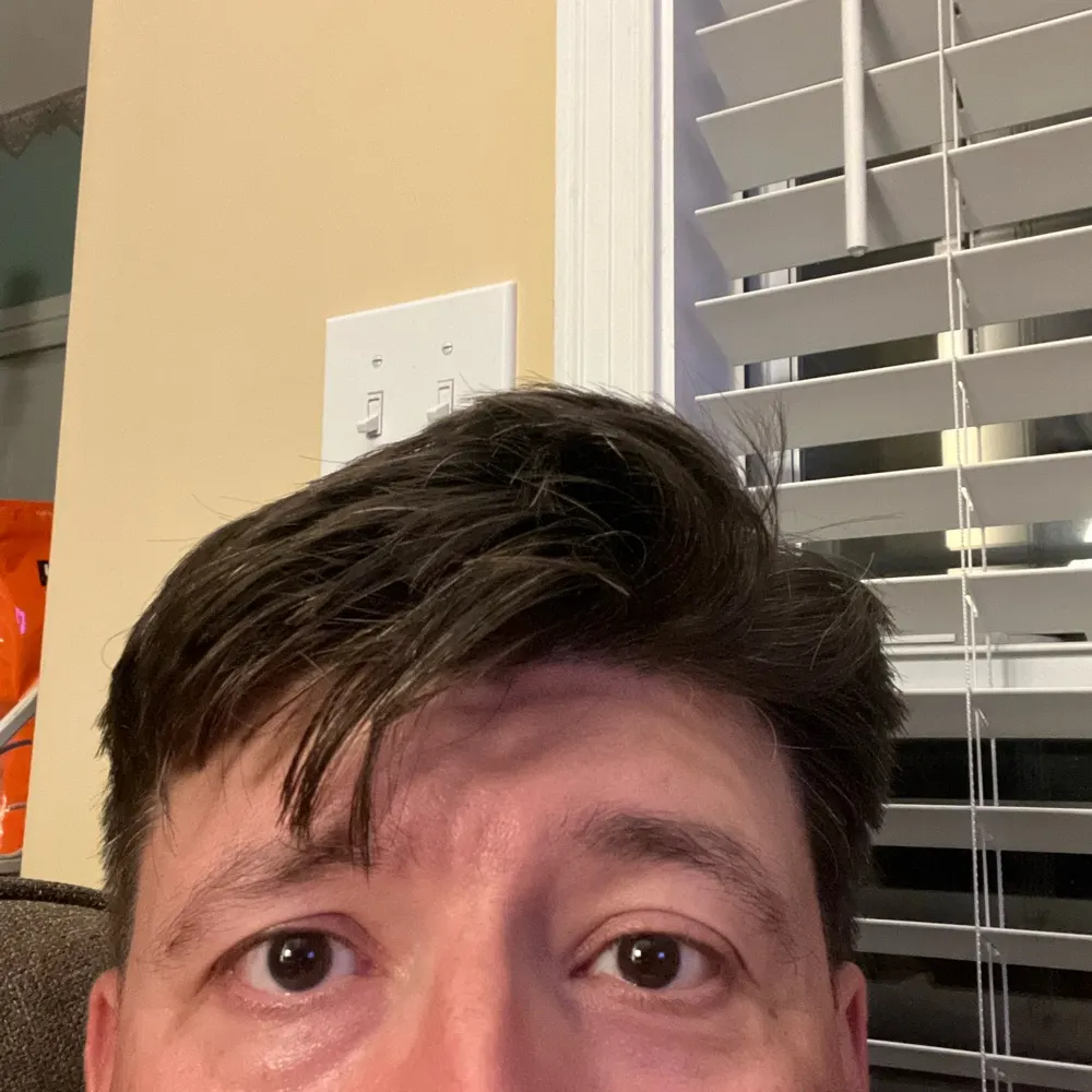 cskellum.bsky.social's profile picture