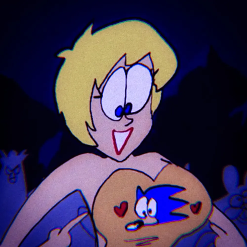 abdulalazizsfw.bsky.social's profile picture