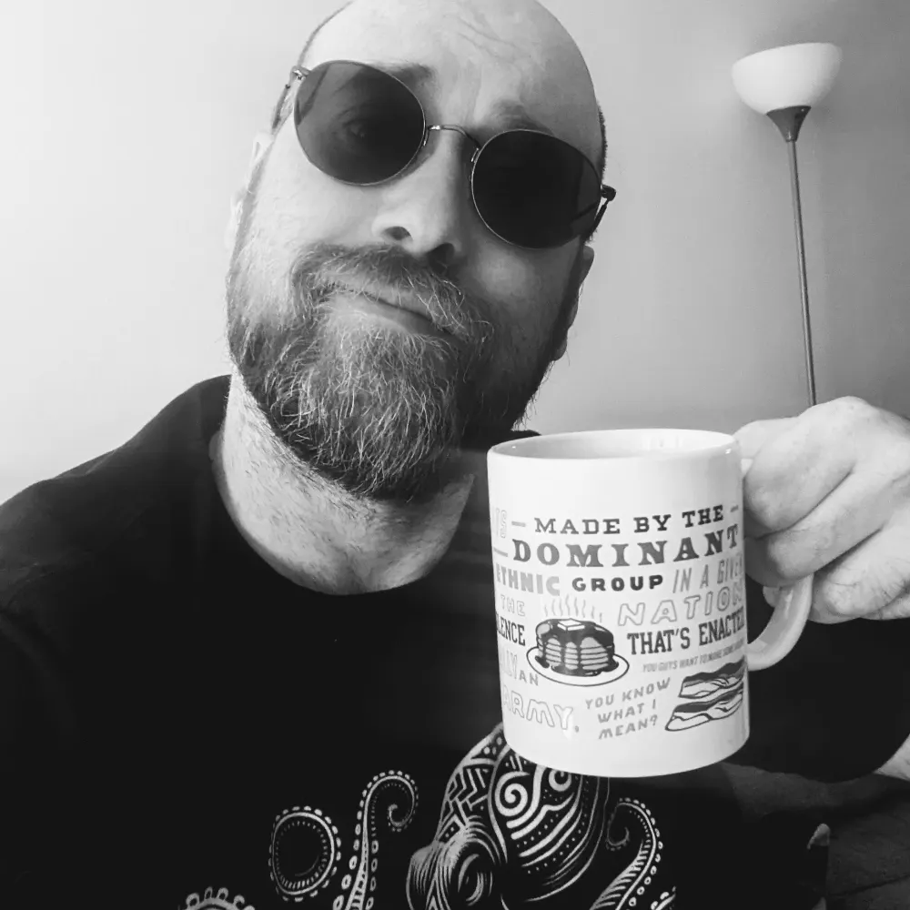 interonaut.bsky.social's profile picture