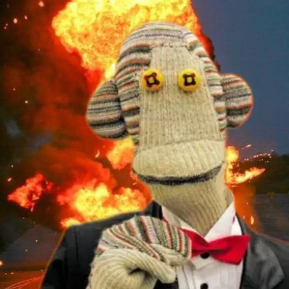 liquidhotsauc0.bsky.social's profile picture