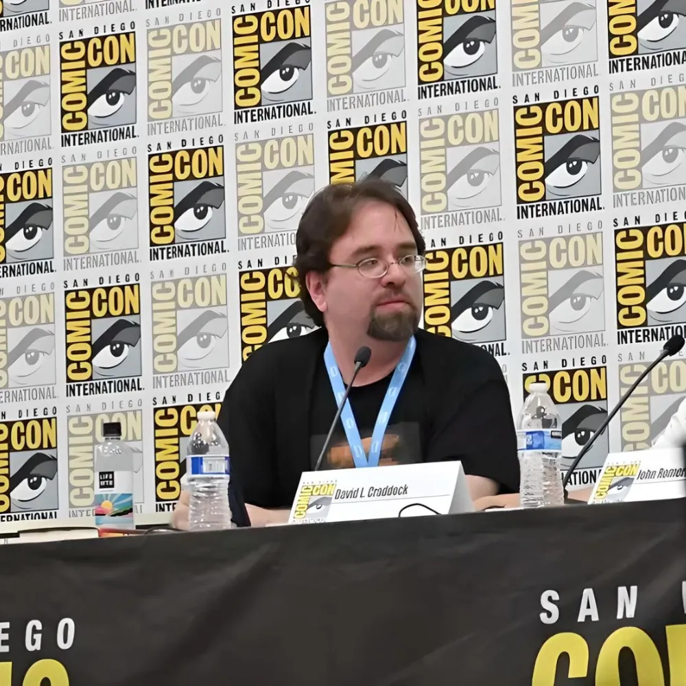 davidlcraddock.bsky.social's profile picture