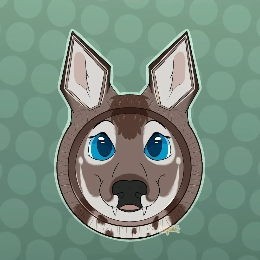 deer.energy's profile picture