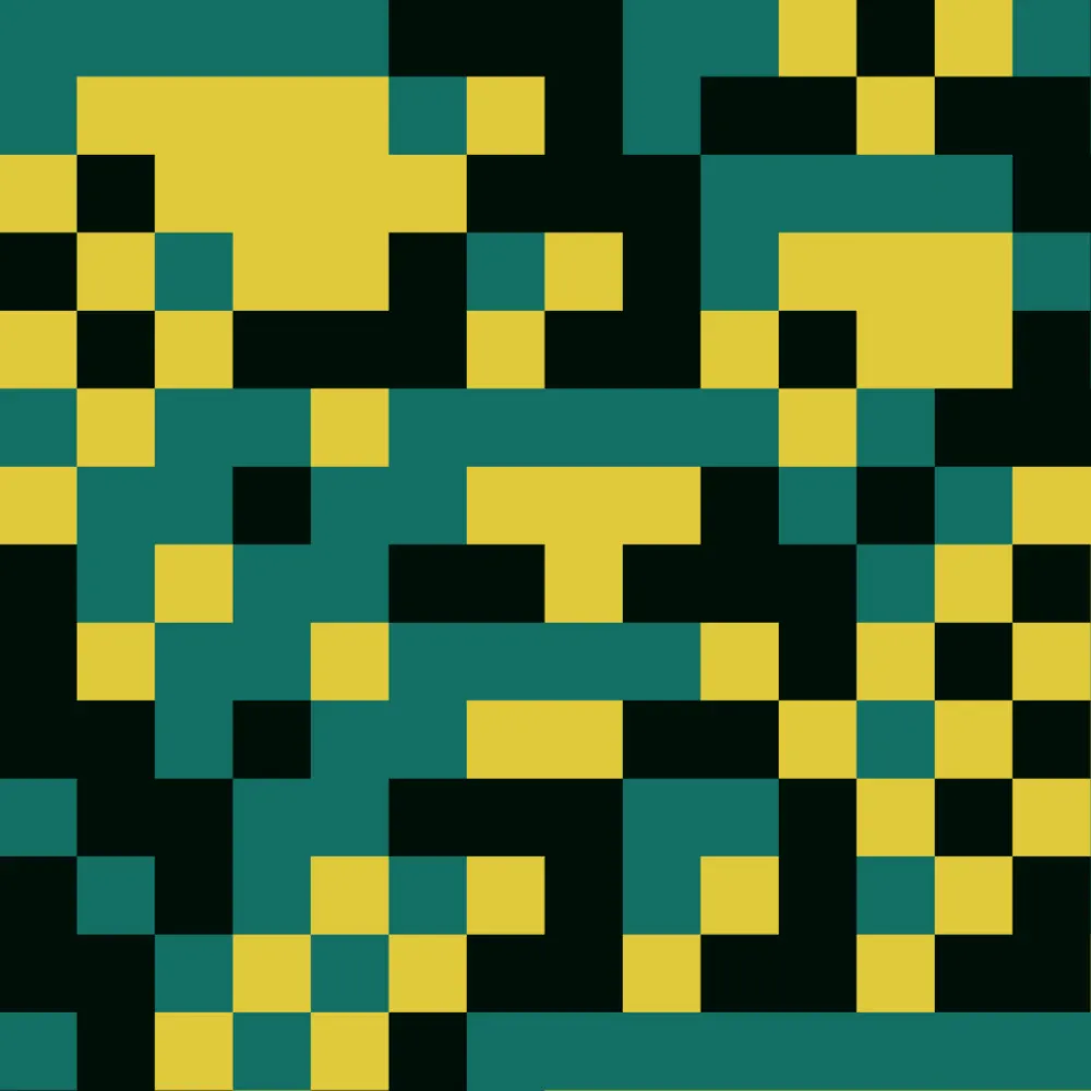 owencampbell.ca's profile picture